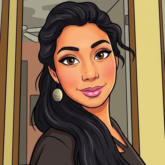 aniia2412